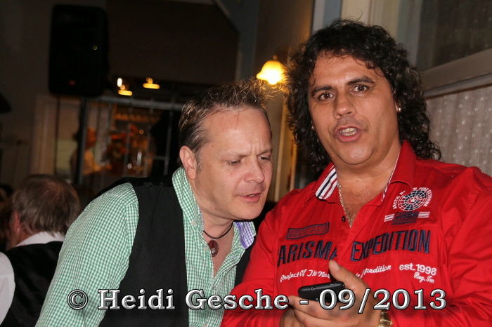 Thorsten Sander + Marco Riccardo (3).JPG